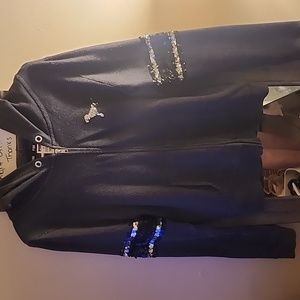 PINK Victoria Secret hoodie
